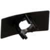 Picture of Parking Aid Sensor Retainer