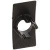 Picture of Parking Aid Sensor Retainer