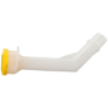Picture of Washer Reservoir Filler Neck