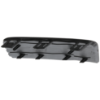 Picture of Fog Light Trim