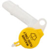 Picture of Washer Reservoir Filler Neck