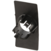 Picture of Parking Aid Sensor Retainer