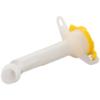 Picture of Washer Reservoir Filler Neck