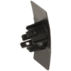 Picture of Parking Aid Sensor Retainer