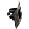 Picture of Parking Aid Sensor Retainer
