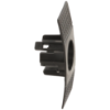 Picture of Parking Aid Sensor Retainer