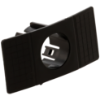 Picture of Parking Aid Sensor Retainer