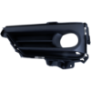 Picture of Fog Light Trim