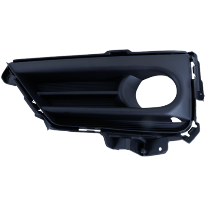 Picture of Fog Light Trim