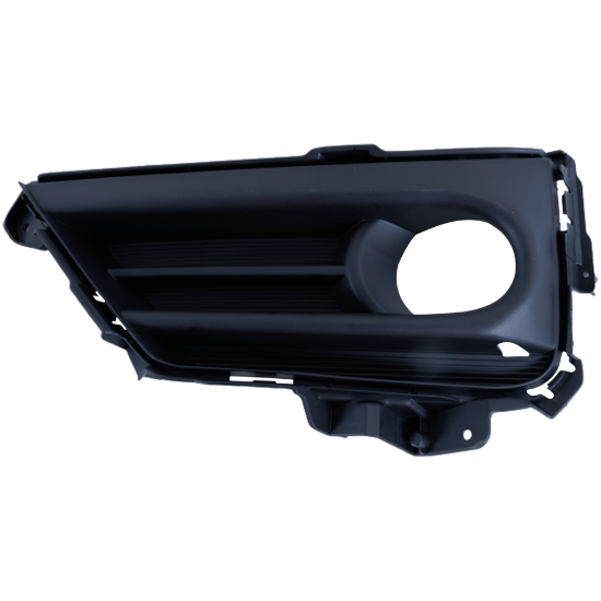 Picture of Fog Light Trim
