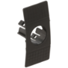 Picture of Parking Aid Sensor Retainer