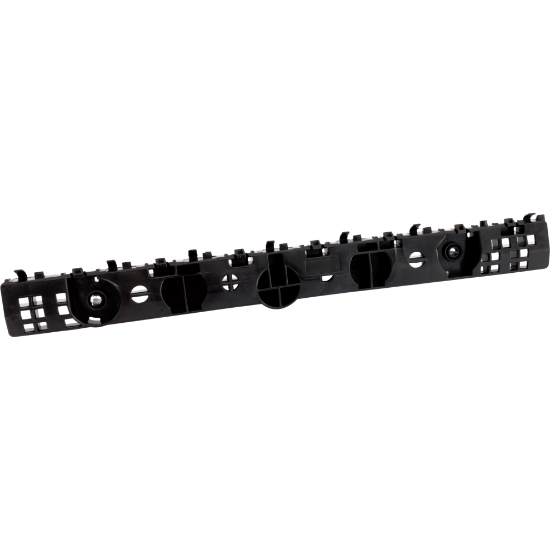 Picture of Bumper Bracket