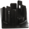 Picture of Parking Aid Sensor Retainer