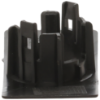 Picture of Parking Aid Sensor Retainer