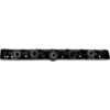 Picture of Bumper Bracket