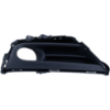 Picture of Fog Light Trim
