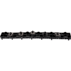 Picture of Bumper Bracket