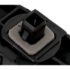 Picture of Bumper Bracket