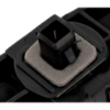 Picture of Bumper Bracket