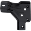 Picture of Fender Support