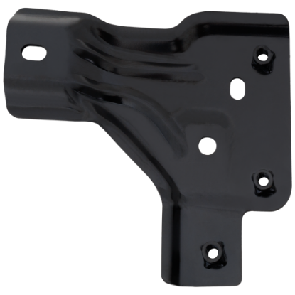 Picture of Fender Support