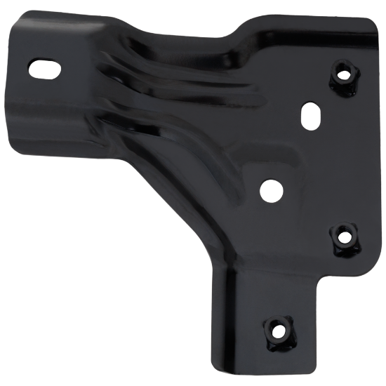 Picture of Fender Support