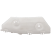 Picture of Bumper Bracket