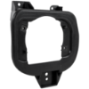 Picture of Fog Light Bracket