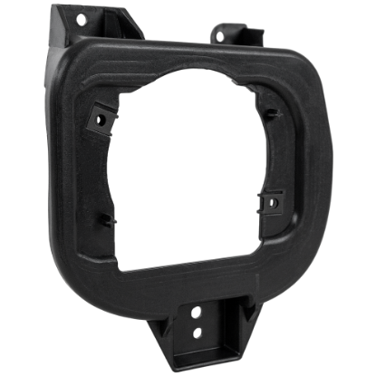 Picture of Fog Light Bracket