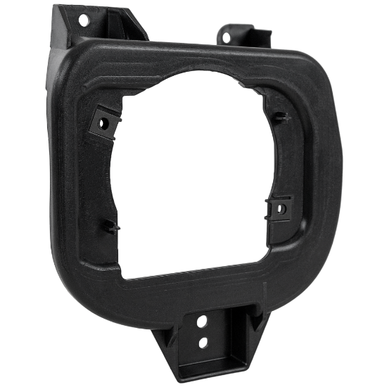 Picture of Fog Light Bracket