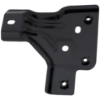 Picture of Fender Support