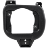 Picture of Fog Light Bracket