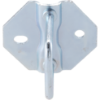 Picture of Hood Latch Striker