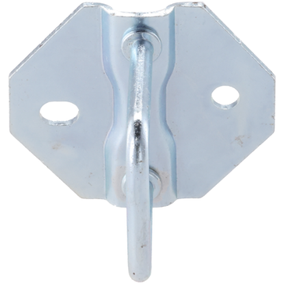 Picture of Hood Latch Striker