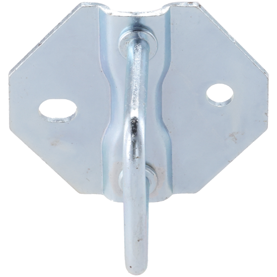 Picture of Hood Latch Striker