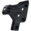 Picture of Fender Support