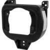 Picture of Fog Light Bracket