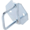 Picture of Hood Latch Striker