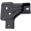 Picture of Fender Support