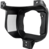 Picture of Fog Light Bracket