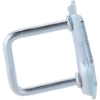Picture of Hood Latch Striker