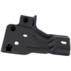 Picture of Fender Support