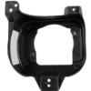Picture of Fog Light Bracket