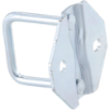 Picture of Hood Latch Striker