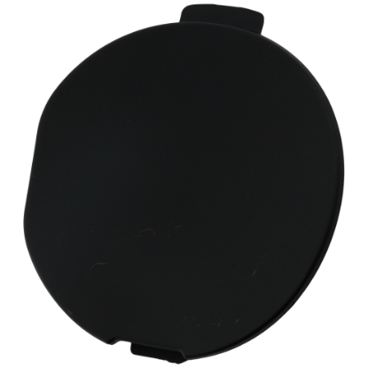 Picture of Tow Eye Cover