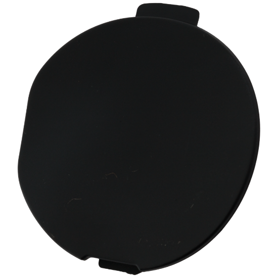 Picture of Tow Eye Cover