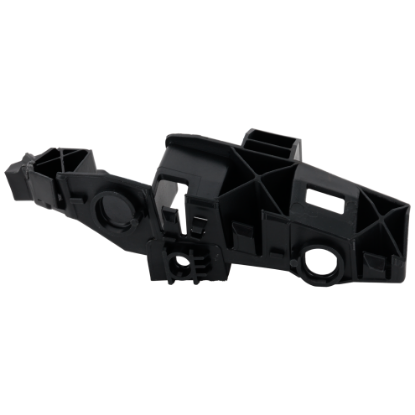 Picture of Fender Support
