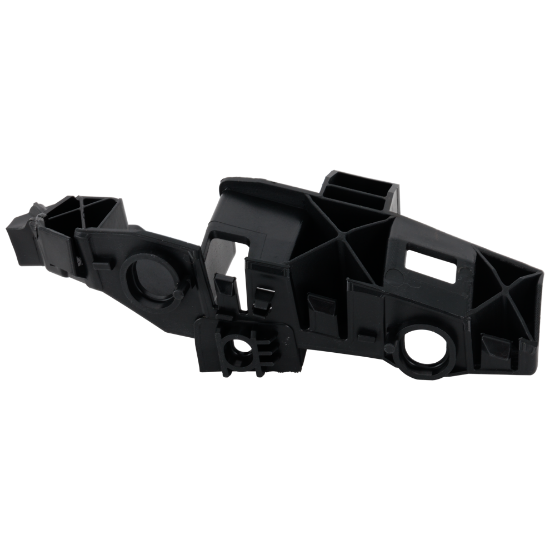 Picture of Fender Support