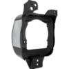Picture of Fog Light Bracket