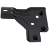 Picture of Fender Support